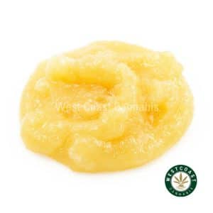 W817A1 MONSTERCOOKIES LIVERESIN WCCANNABIS