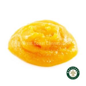 W817A1 WHITEBUBBA LIVERESIN WCCANNABIS
