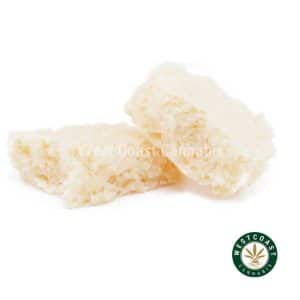 W817A2 ALEINCOOKIES CRUMBLE WCCANNABIS