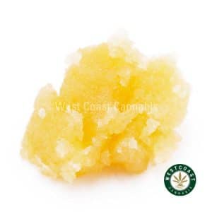 W817A2 BISCOTTI LIVERESIN WCCANNABIS