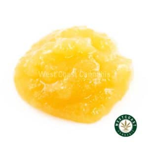 W817A2 CHERRYPIE LIVERESIN WCCANNABIS