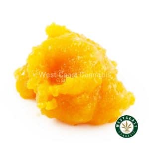 W817A2 DUKENUKEM LIVERESIN WCCANNABIS