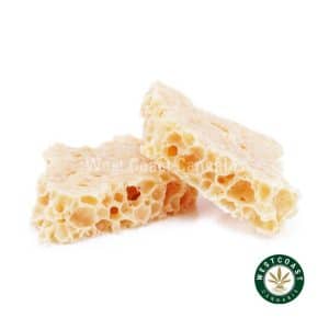 W817A2 JACKHERER CRUMBLE WCCANNABIS