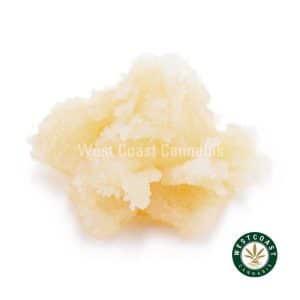 W817A2 LEMONCOOKIES LIVERESIN WCCANNABIS