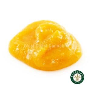 W817A2 WHITEBUBBA LIVERESIN WCCANNABIS
