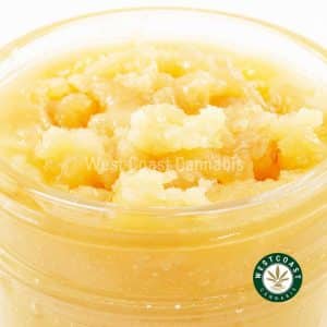 W817A3 BIRTHDAYCAKEKUSH LIVERESIN WCCANNABIS W817A3 BIRTHDAYCAKEKUSH LIVERESIN WCCANNABIS