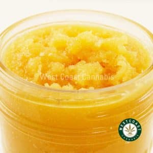 W817A3 CHERRYPIE LIVERESIN WCCANNABIS