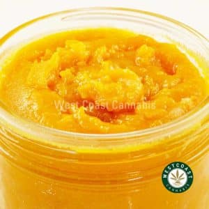 W817A3 DUKENUKEM LIVERESIN WCCANNABIS