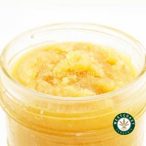 W817A3 ELJEFE LIVERESIN WCCANNABIS