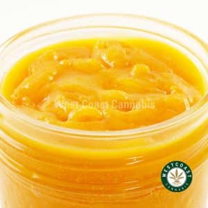 W817A3 WHITEBUBBA LIVERESIN WCCANNABIS