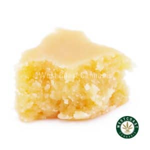 W818A1 BUBBAKUSH BUDDER WCCANNABIS