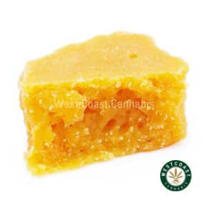 W818A1 MAUIWOWIE BUDDER WCCANNABIS