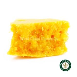 W818A1 NORTHERNLIGHTS BUDDER WCCANNABIS