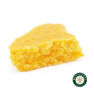 W818A1 PURPLEKUSH BUDDER WCCANNABIS