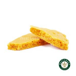 W818A2 MAUIWOWIE BUDDER WCCANNABIS
