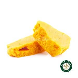 W818A2 NORTHERNLIGHTS BUDDER WCCANNABIS
