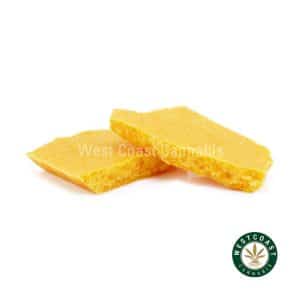 W818A2 PURPLEKUSH BUDDER WCCANNABIS