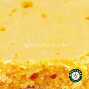 W818A3 MAUIWOWIE BUDDER WCCANNABIS