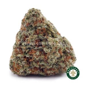 Buy White Skunk AAA wc cannabis weed dispensary & online pot shop