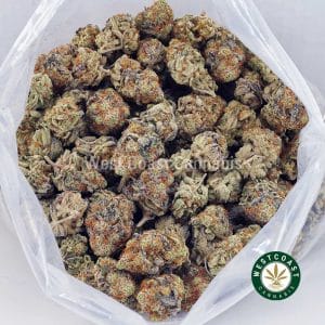 Buy Gorilla Biscuit AAA wc cannabis weed dispensary & online pot shop