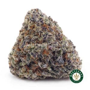 Buy Zkittles AAAA wc cannabis weed dispensary & online pot shop