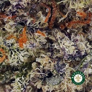Buy Rock Candy AAA wc cannabis weed dispensary & online pot shop