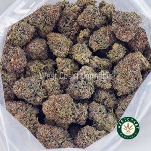 Buy Rock Candy AAA wc cannabis weed dispensary & online pot shop