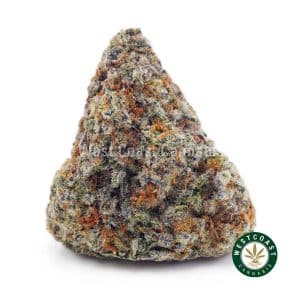 Buy Animal Face AA wc cannabis weed dispensary & online pot shop