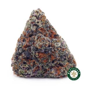 Buy Space Runtz wc cannabis weed dispensary & online pot shop
