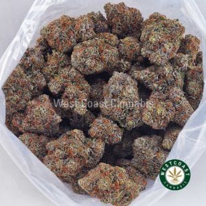 Buy Space Runtz wc cannabis weed dispensary & online pot shop