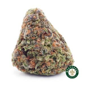 Buy Vanilla Kush AAA wc cannabis weed dispensary & online pot shop