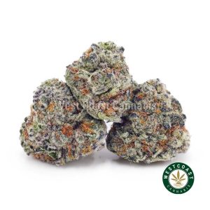 Buy Guava Bomb AAAA (Popcorn Nugs) wc cannabis weed dispensary & online pot shop