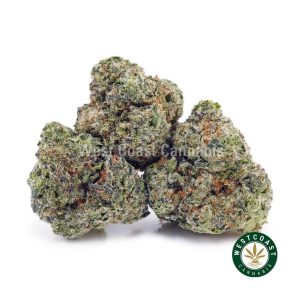 Buy Guava Cake AAAA (Popcorn Nugs) wc cannabis weed dispensary & online pot shop