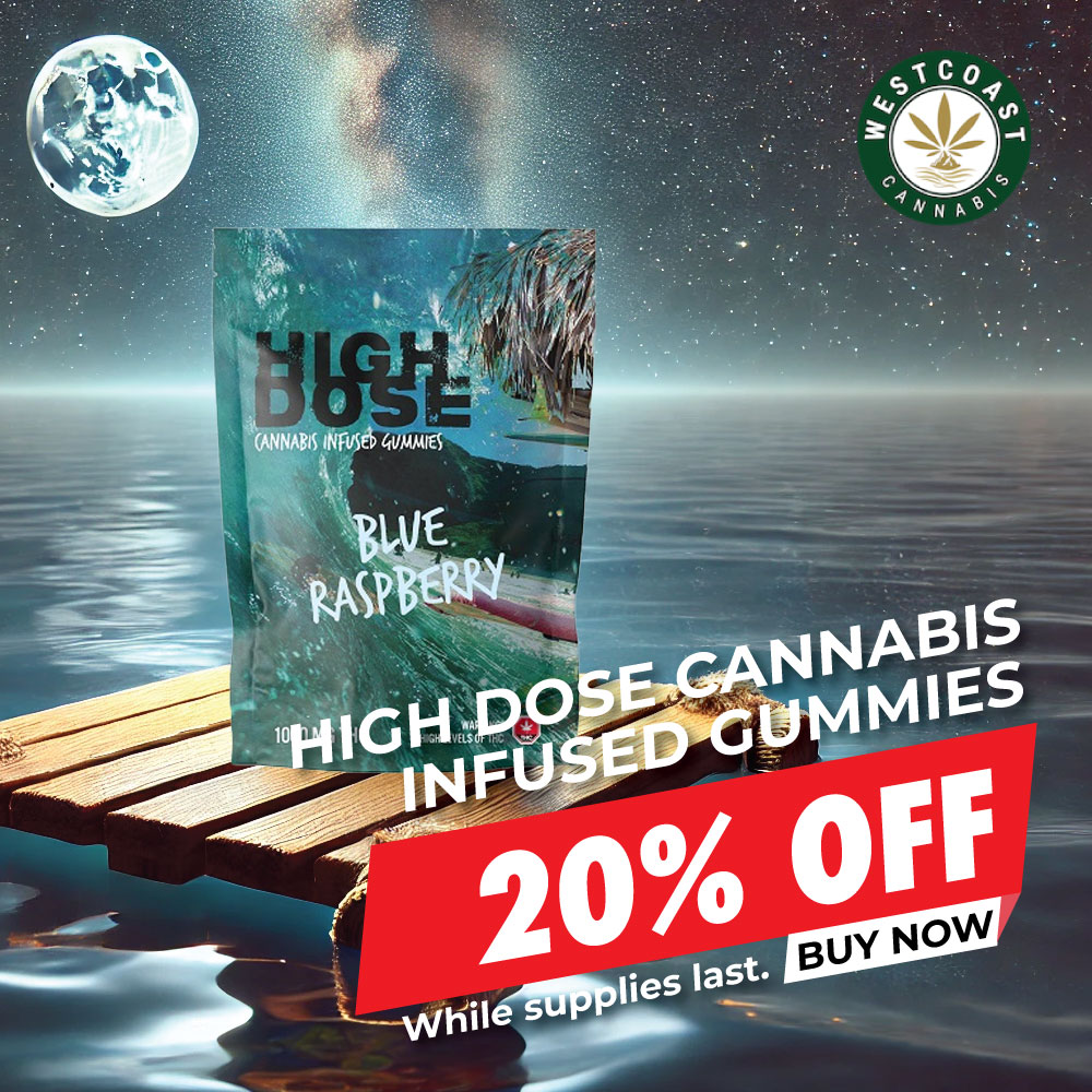 wcc product special high dose banner