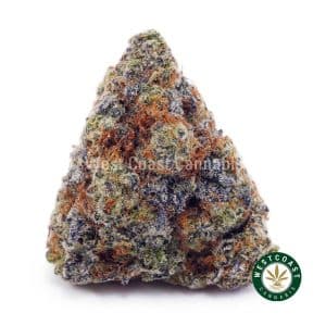 Buy Frosted Donuts AAA wc cannabis weed dispensary & online pot shop