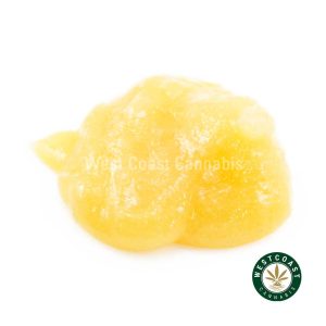 W871A1 AK47 LIVERESIN WCCANNABIS