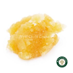 W871A1 FRUITPUNCH LIVERESIN WCCANNABIS