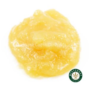 W871A1 JILLYBEAN LIVERESIN WCCANNABIS