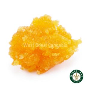 W871A1 MOBYDICK LIVERESIN WCCANNABIS