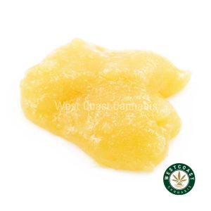 W871A1 PINKKUSH LIVERESIN WCCANNABIS