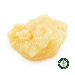 W871A1 SUPERGLUE LIVERESIN WCCANNABIS
