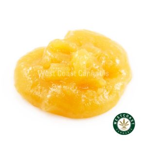 W871A1 WHITEBUFFALO LIVERESIN WCCANNABIS