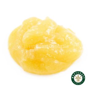 W871A2 AK47 LIVERESIN WCCANNABIS