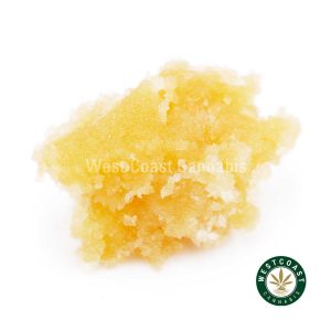 W871A2 FRUITPUNCH LIVERESIN WCCANNABIS