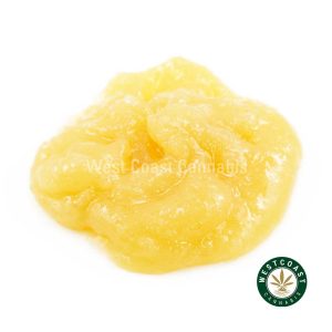 W871A2 JILLYBEAN LIVERESIN WCCANNABIS
