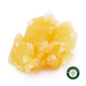 W871A2 NYCDIESEL LIVERESIN WCCANNABIS