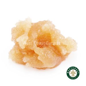 W871A2 PURPLESPACECOOKIES LIVERESIN WCCANNABIS