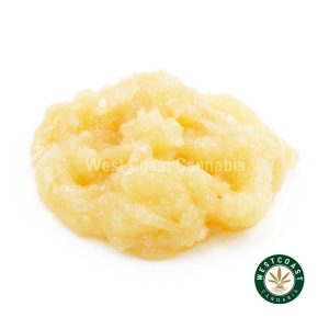 W871A2 SUPERGLUE LIVERESIN WCCANNABIS