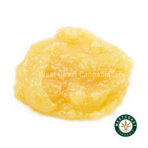 W871A2 SWEETTOOTH LIVERESIN WCCANNABIS