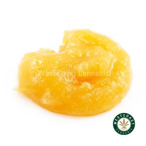 W871A2 WHITEBUFFALO LIVERESIN WCCANNABIS